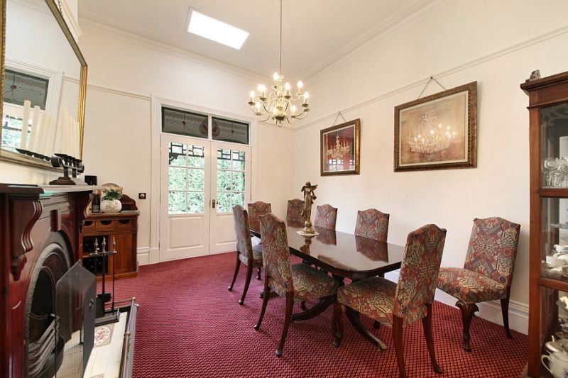 34 Finlayson Street, Malvern - Thumbnail 4