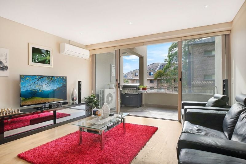 10/49-53 Vermont Street, Sutherland, Sutherland - Thumbnail 3