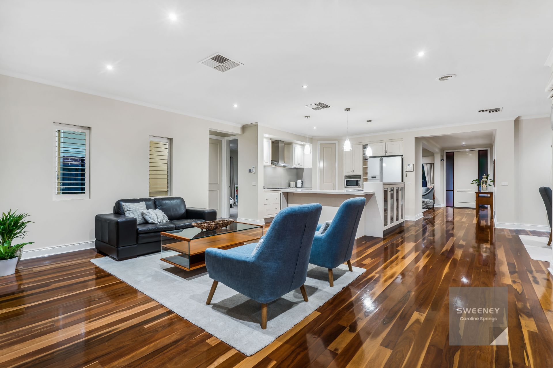 18 Darlinghurst Place, Taylors Hill - Thumbnail 8