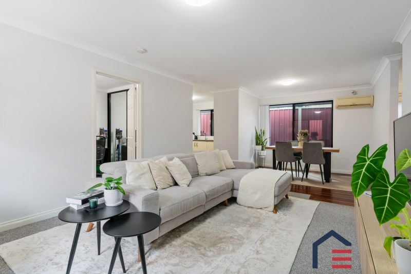 560A William Street, Mount Lawley