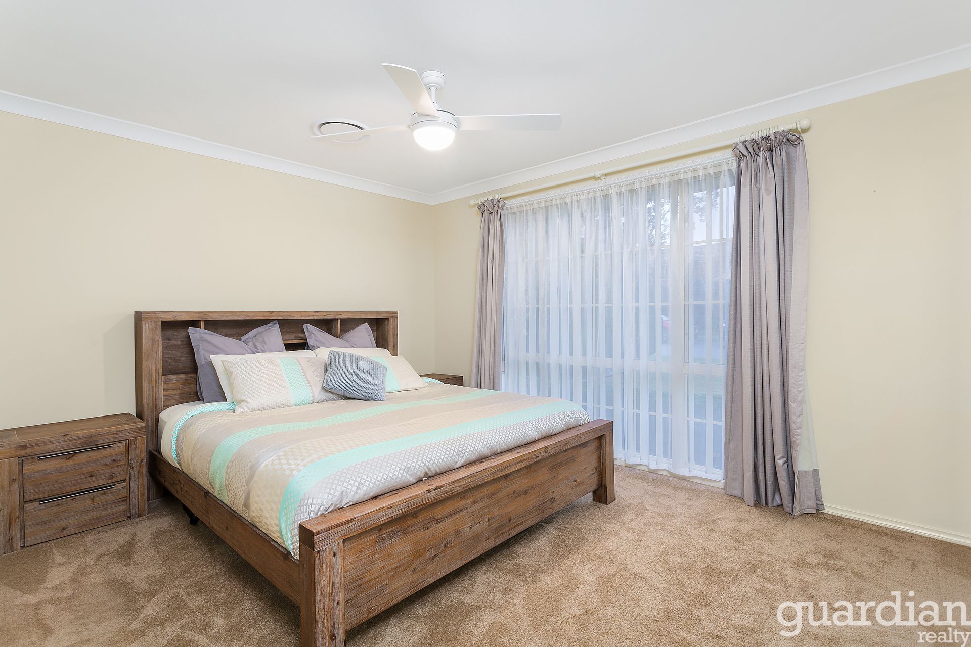 25 Kerstin Street Quakers Hill NSW, Quakers Hill - Thumbnail 7