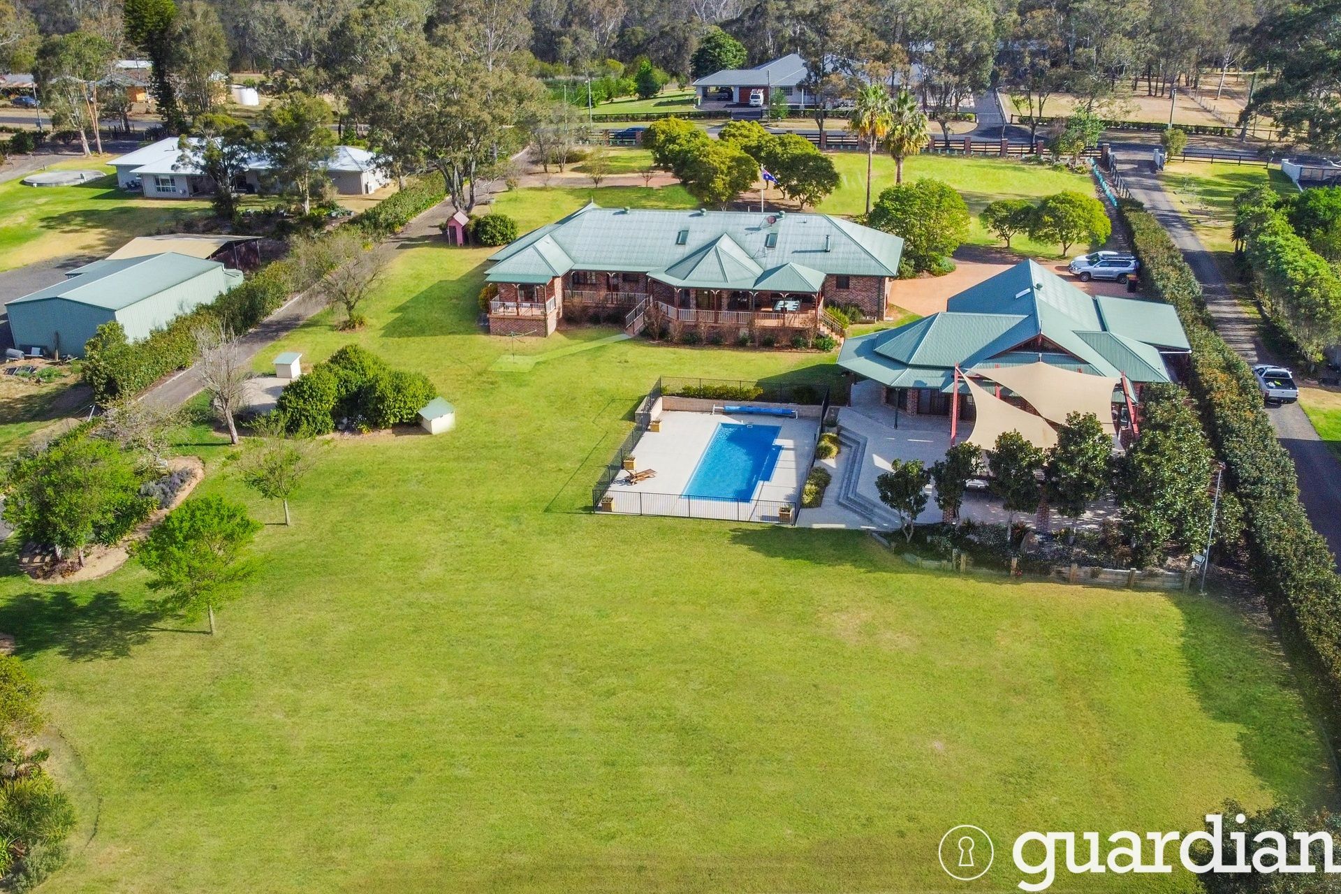 27 Millers Road Cattai NSW, Cattai - Thumbnail 2