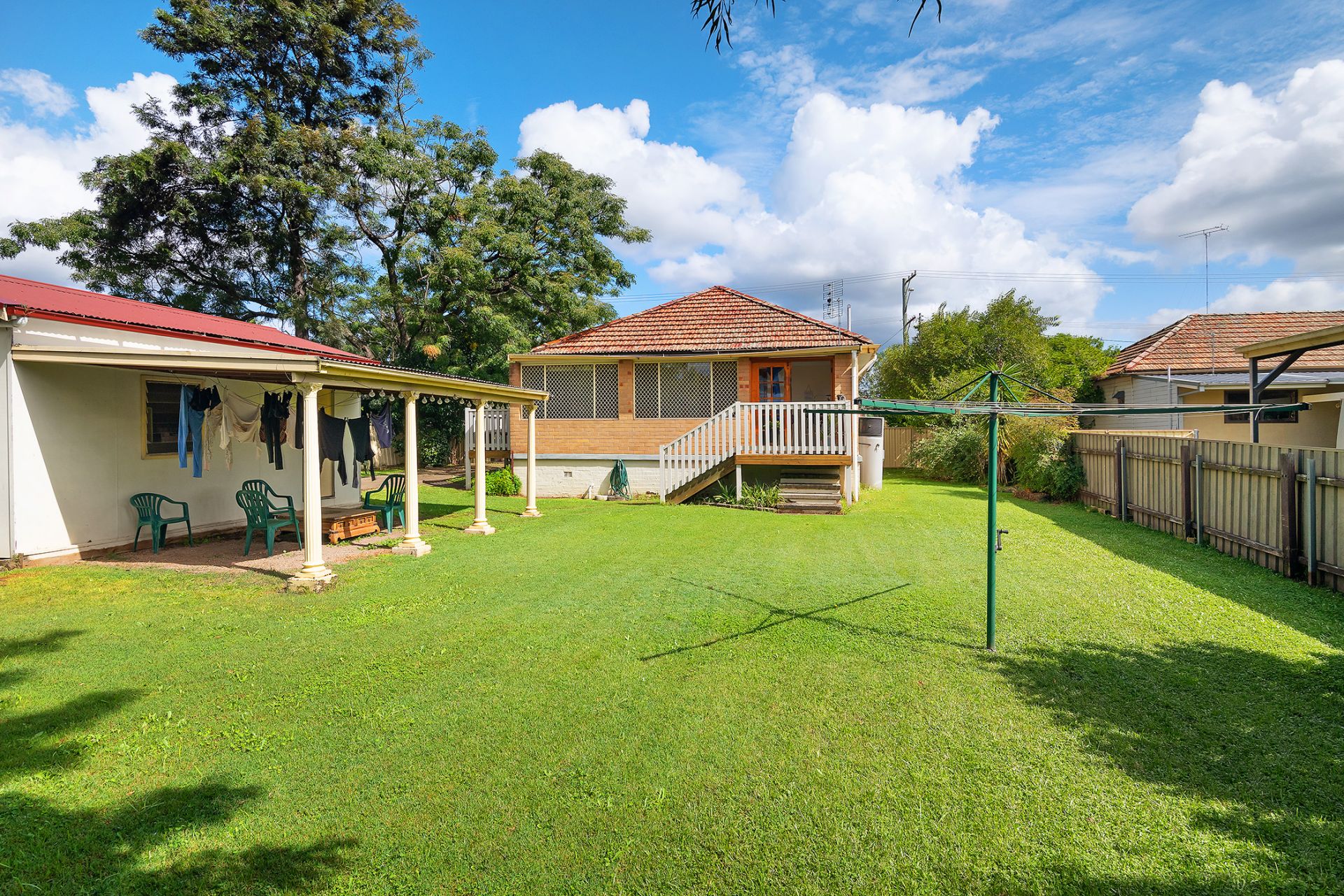 Real Estate For Sale 90 Allandale Road Cessnock , NSW