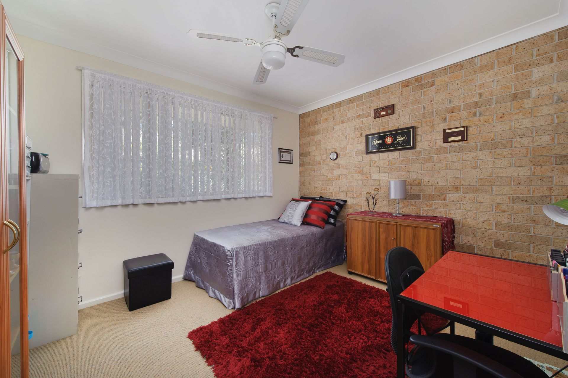 3/105 Lake Road Port Macquarie NSW, Port Macquarie - Thumbnail 6
