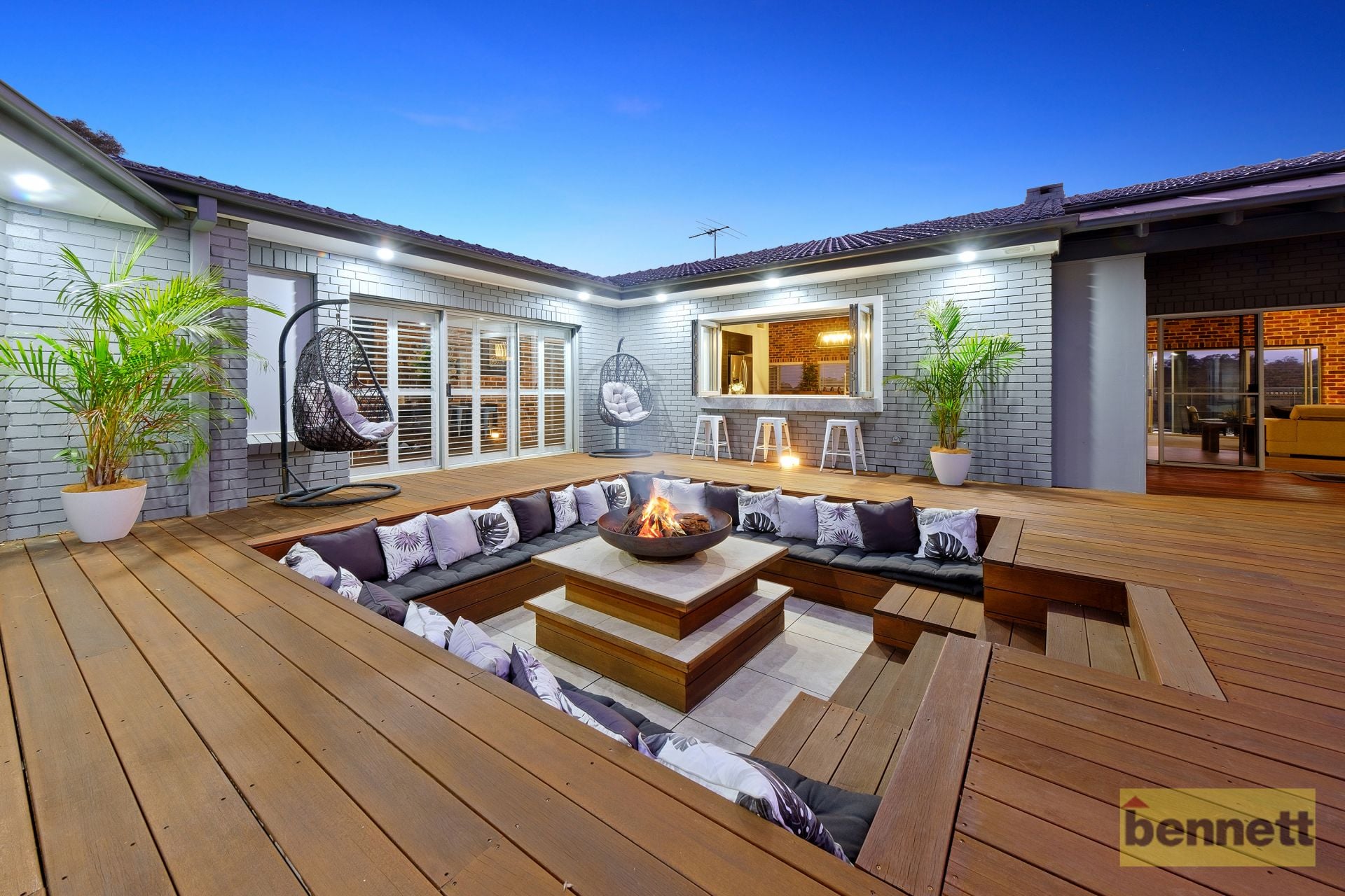 591 Grose Vale Road, Grose Vale - Thumbnail 4