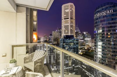 3104/68 Market Street, SYDNEY NSW 2000, Sydney - Thumbnail 5