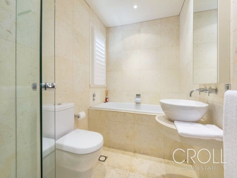 40 Prince Albert Street MOSMAN NSW, Mosman - Thumbnail 6