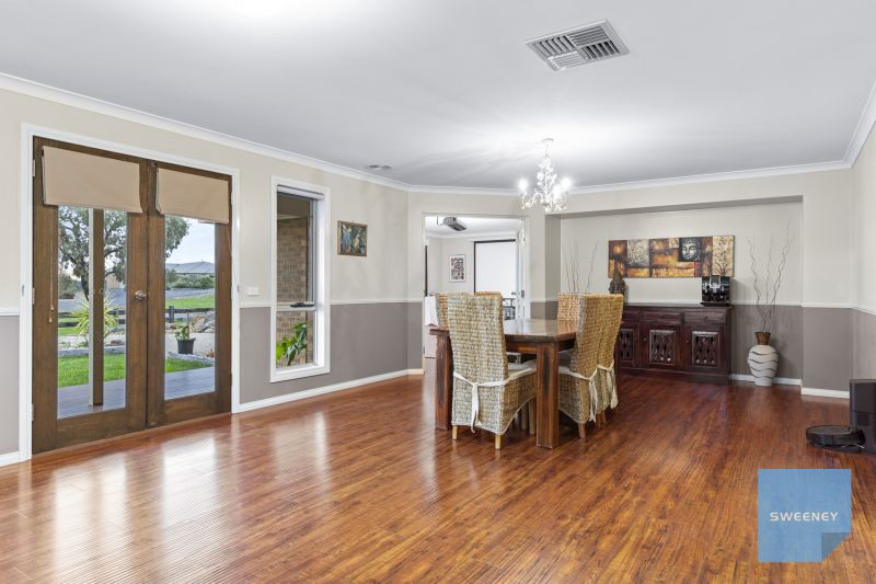 55 Riverview Drive, Hopetoun Park - Thumbnail 7
