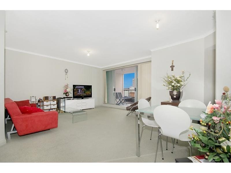 1303/2B Help Street CHATSWOOD NSW, Chatswood - Thumbnail 3
