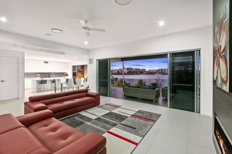 14 Buruwang Street Birtinya QLD, Birtinya - Thumbnail 7