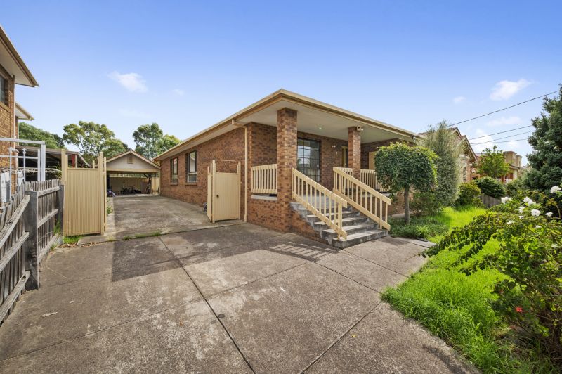 13 Killara Street, Lalor