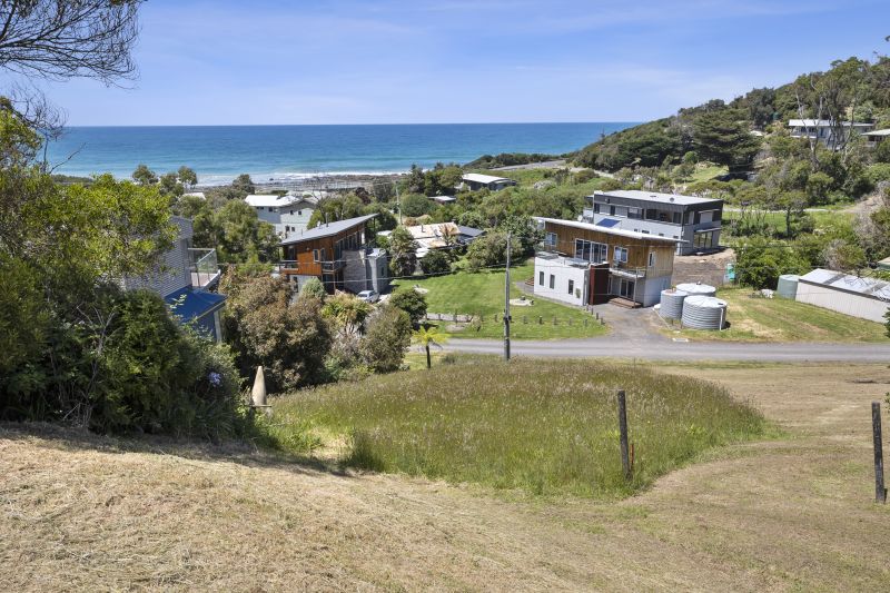 24 Sarsfield Street Separation Creek VIC, Separation Creek - Thumbnail 5