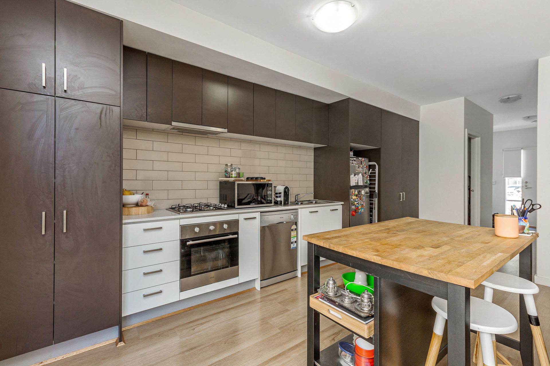 96 Macpherson Street, Footscray - Thumbnail 5