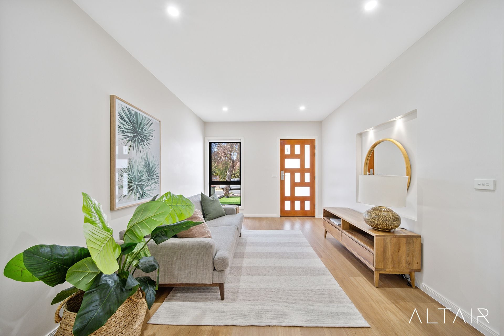 4A Longworth Place, Holt, ACT, Holt - Thumbnail 7