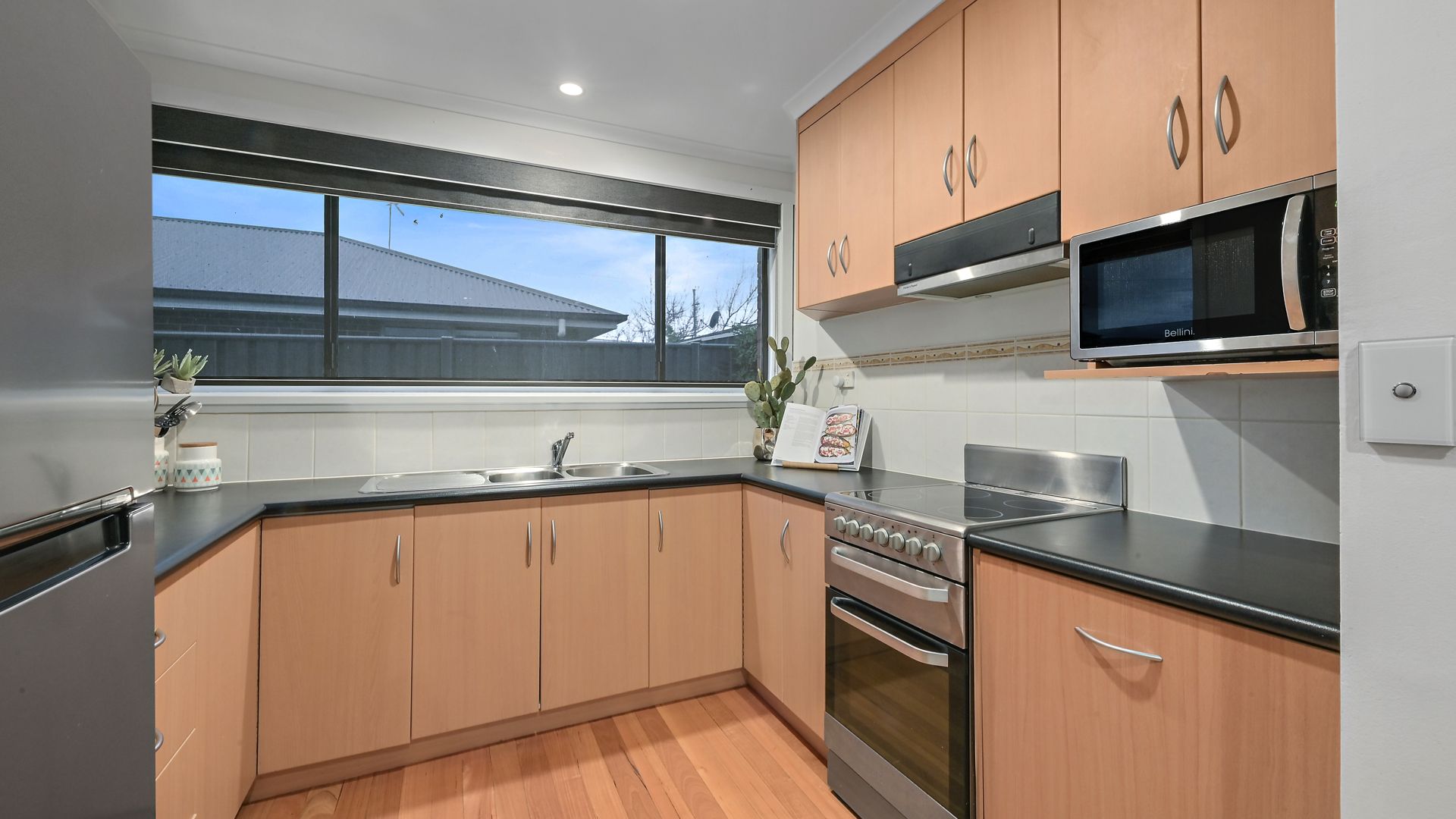 3 Essendon Street Summerhill, Summerhill - Thumbnail 7