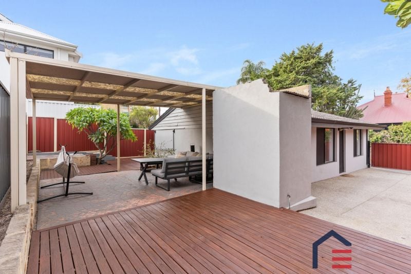 560A William Street, Mount Lawley