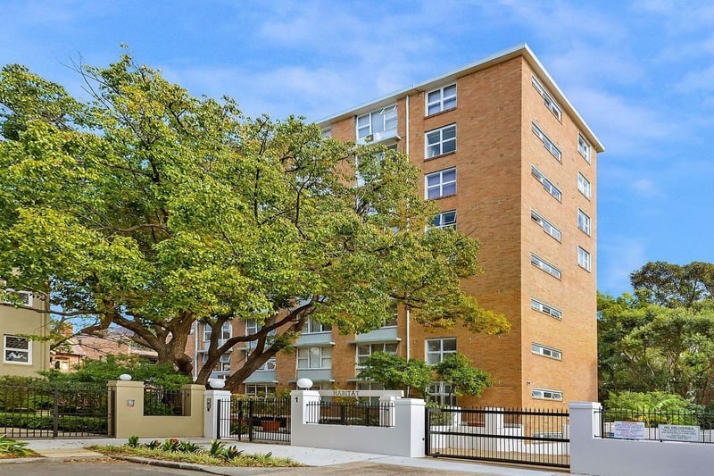 sold-51-1-mcdonald-street-potts-point-nsw-2011
