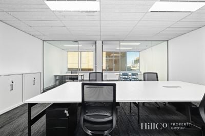 Suite 505/59-75 Grafton Street, Bondi Junction