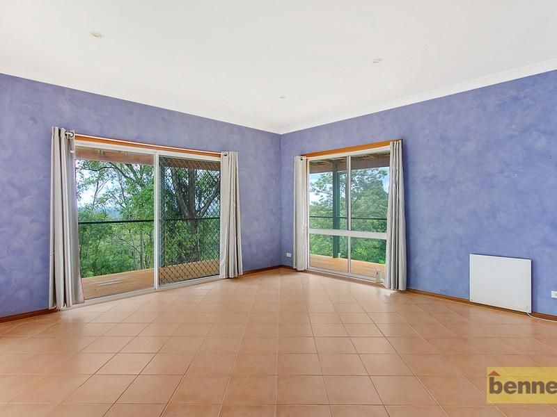 1004 Bells Line of Road, Kurrajong - Thumbnail 6
