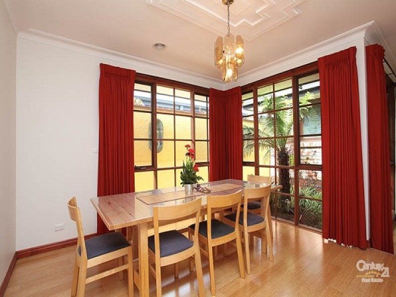 45 Romawi Street, Altona - Thumbnail 5