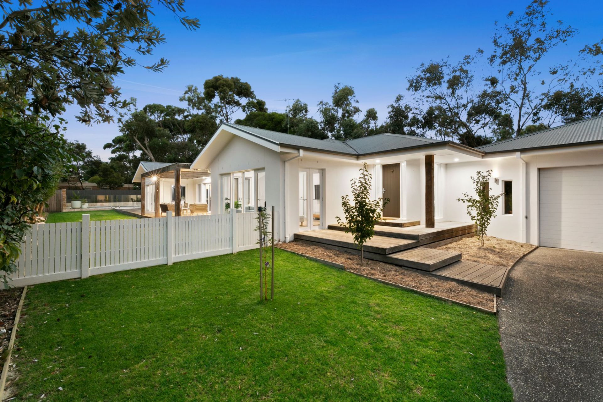 4 Fishermans Walk Barwon Heads VIC, Barwon Heads - Thumbnail 3