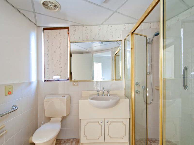 15/21 Eastern Valley Way NORTHBRIDGE NSW, Northbridge - Thumbnail 6