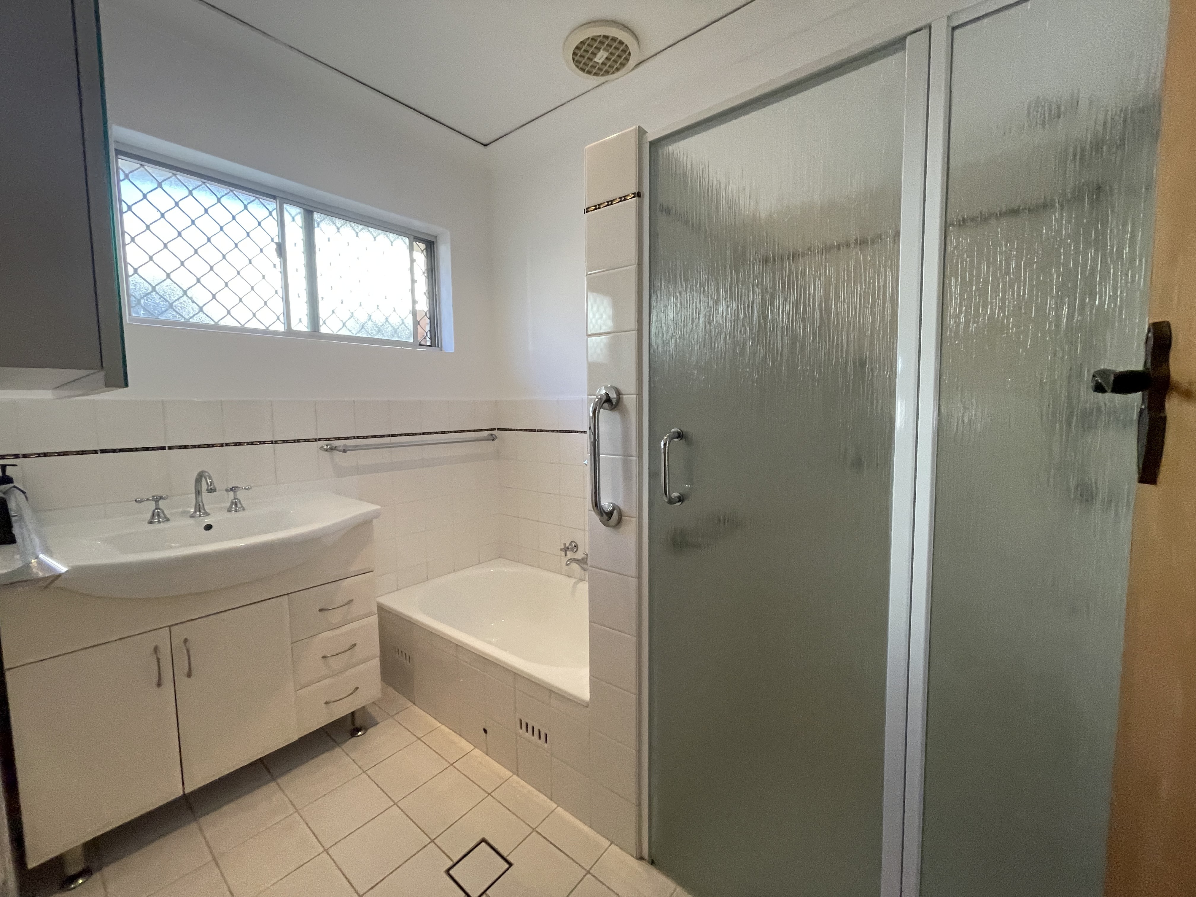20 Pankina Grove  Marion 5043