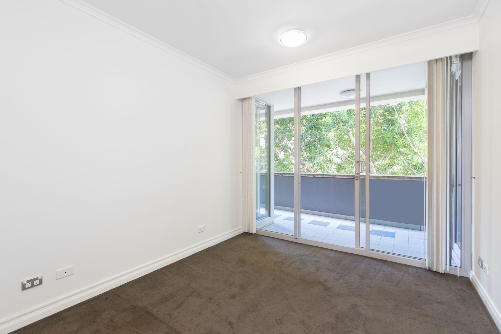 Real Estate For Lease 107/50 Murray Street Pyrmont , NSW