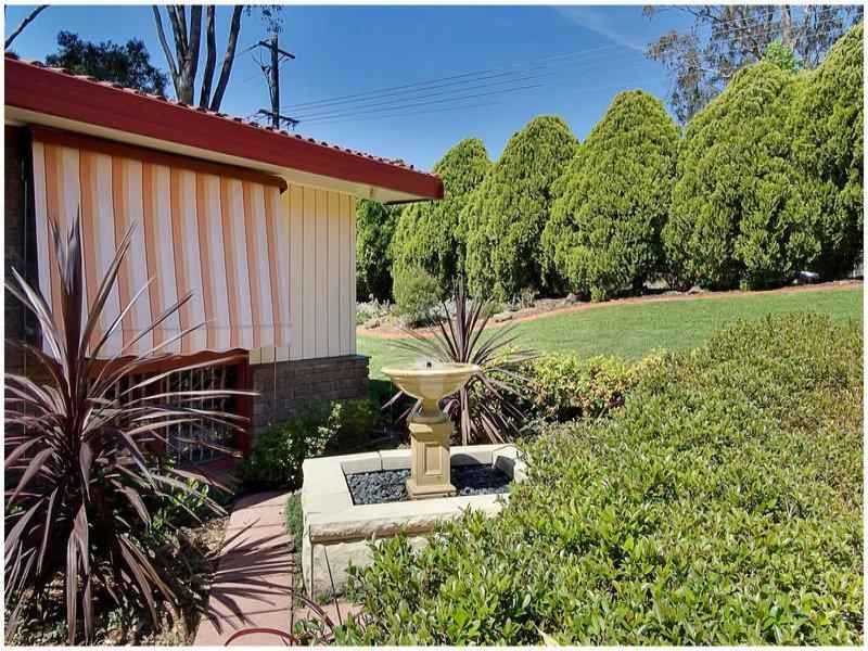 3 Mokari Street, North Richmond - Thumbnail 8