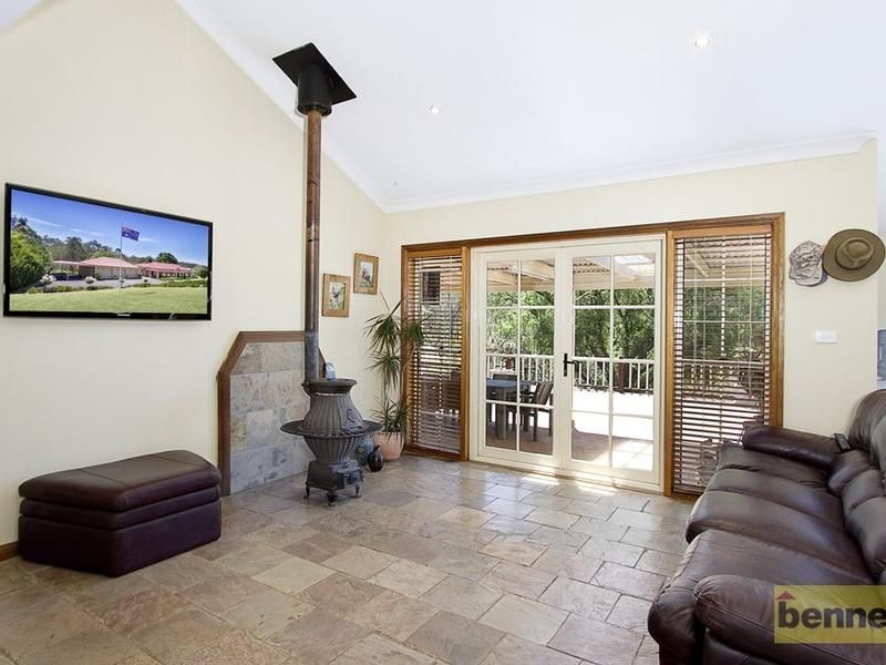 132 Redbank Road, North Richmond - Thumbnail 7