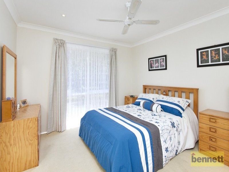 20 Stephen Street, North Richmond - Thumbnail 6