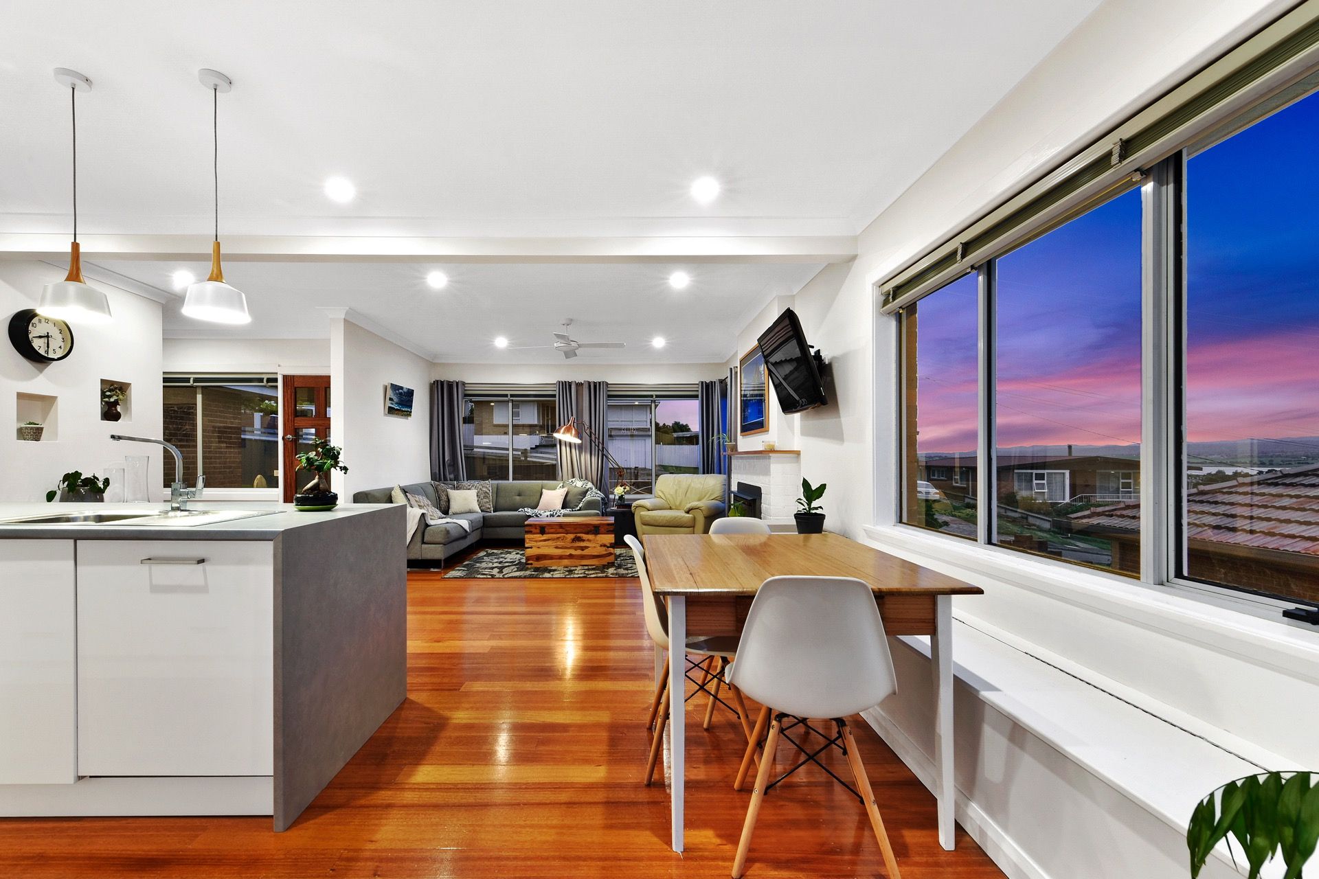 5 Pendennis Street Riverside, Riverside - Thumbnail 4