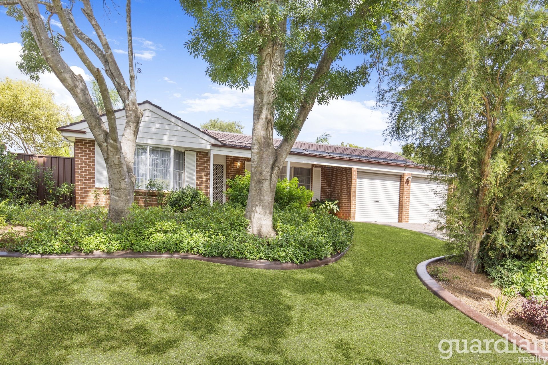 11 Jennifer Place Cherrybrook NSW, Cherrybrook - Thumbnail 2