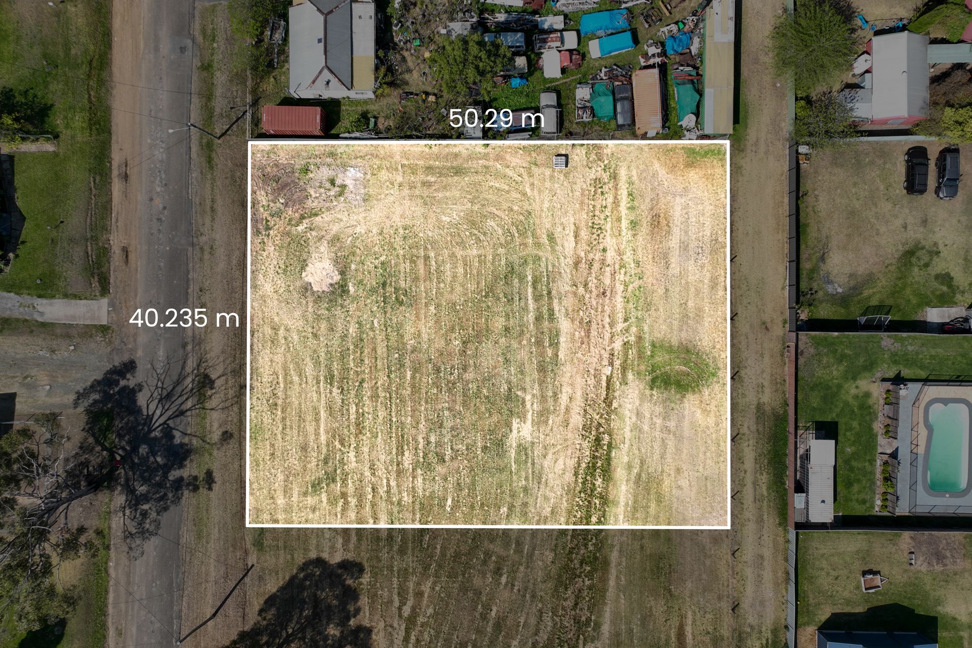 Real Estate For Sale 2527 Kearsley Street Bellbird , NSW