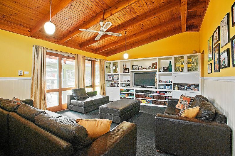 838 Ballan-Greendale Road, Greendale - Thumbnail 5
