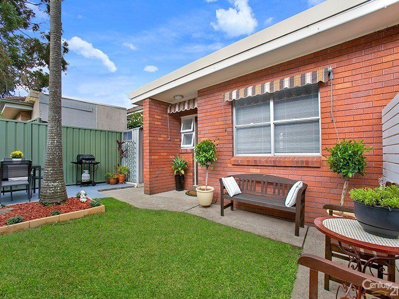 26/29-33 Corella Road, KIRRAWEE, Kirrawee - Thumbnail 7