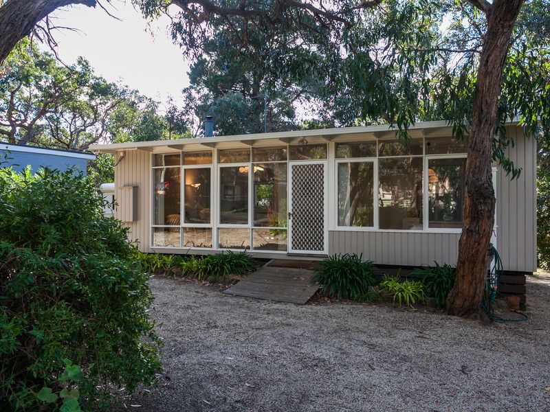 49 Fraser Avenue, Anglesea - Thumbnail 3