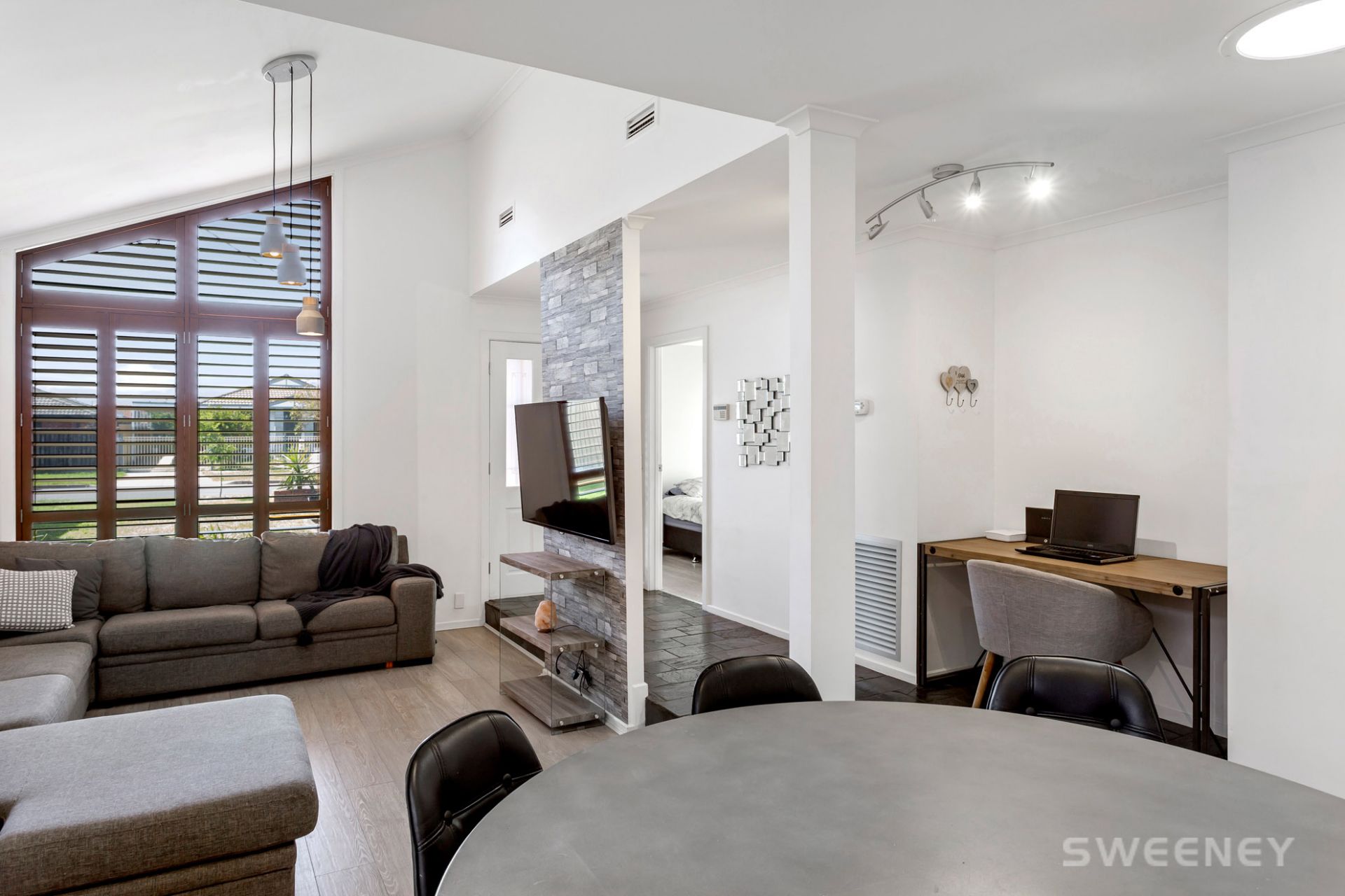 28 Macneil Drive, Altona Meadows - Thumbnail 5
