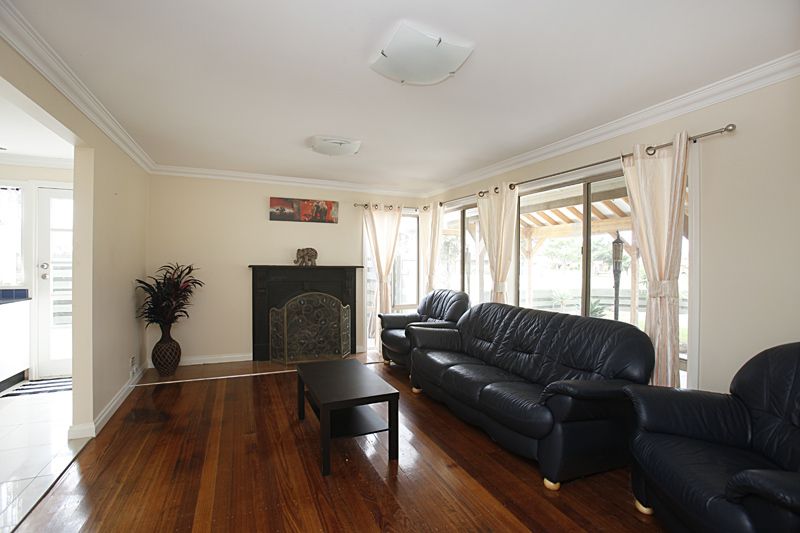 2 Belmar Avenue, Altona - Thumbnail 7