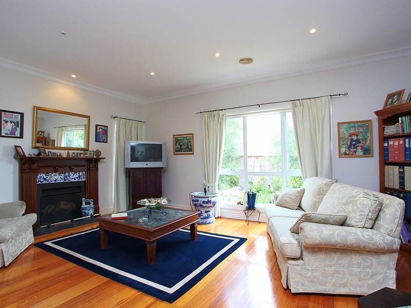 12 Salina Walk, Caroline Springs - Thumbnail 7