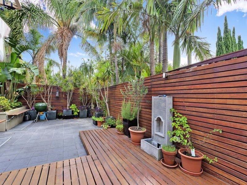 Real Estate For Sale 14/90 Darley Street Mona Vale , NSW