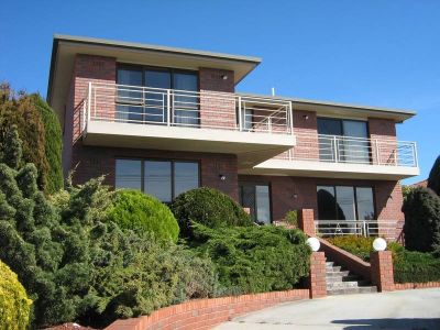 4
 
 
 
  
 
 
 2
 
 
 
  
 
 
 2
 
 
 
 
 
 
 
 45 Quinlan Crescent, SHEARWATER TAS 7307, Shearwater - Thumbnail 2