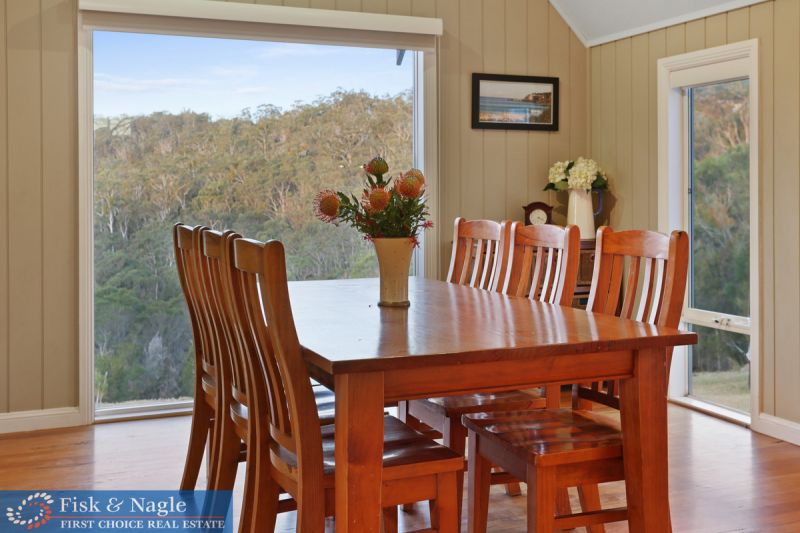 176 Lot Stafford Drive KALARU NSW, Kalaru - Thumbnail 5