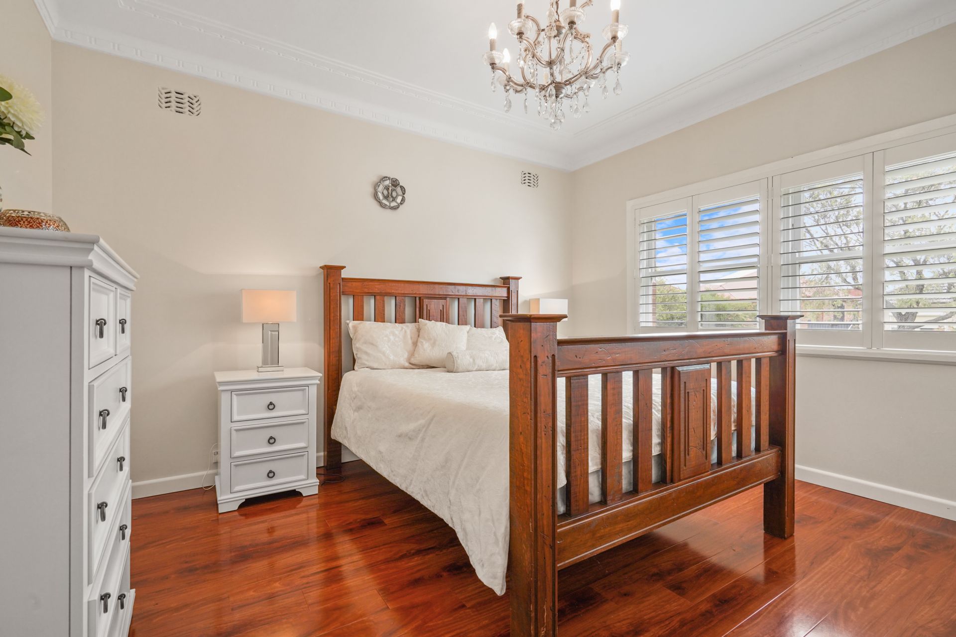 Real Estate For Sale 12 Turton Avenue Clemton Park , NSW