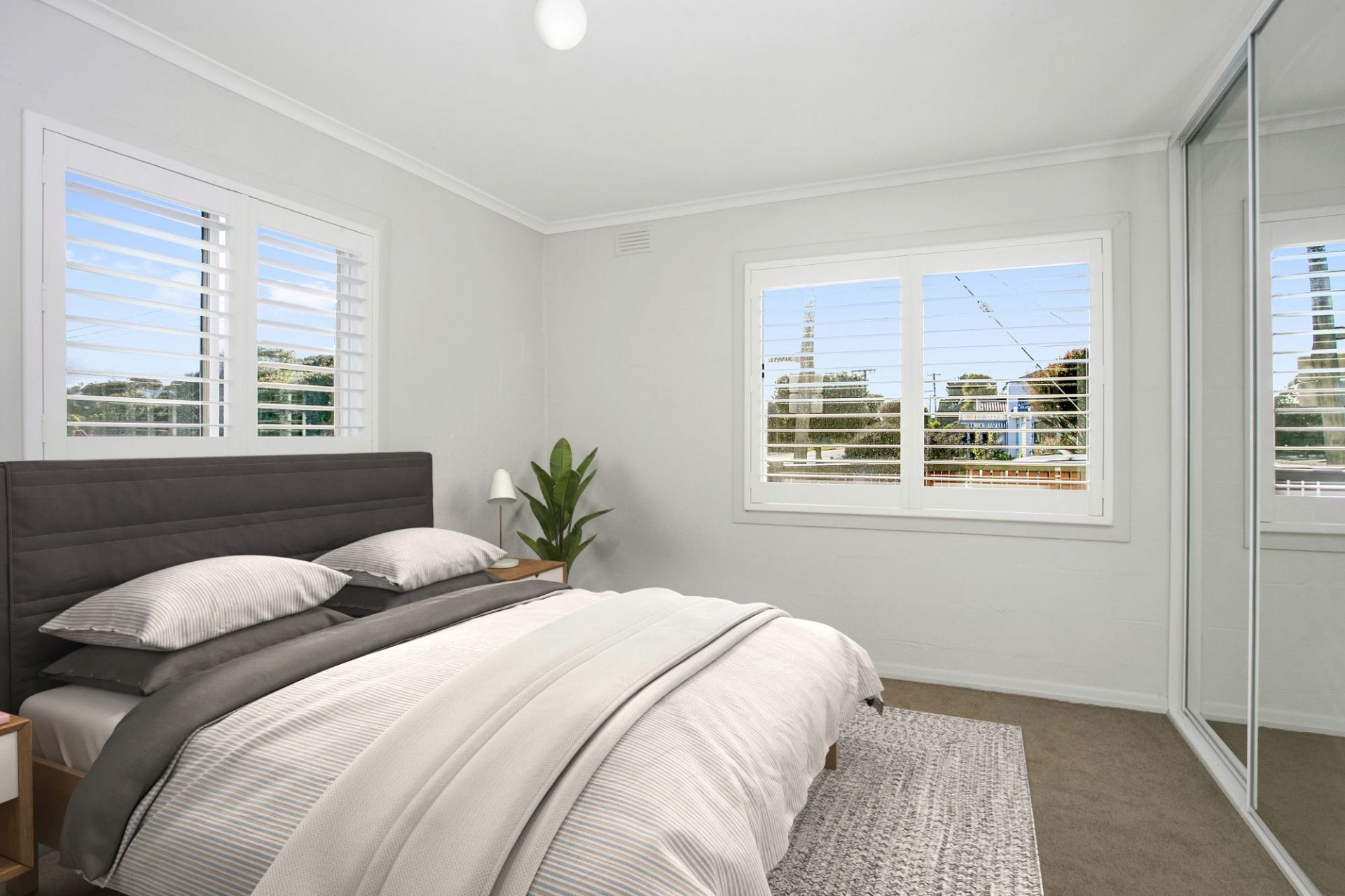 11/105 Eggleston St Ocean Grove VIC, Ocean Grove - Thumbnail 8