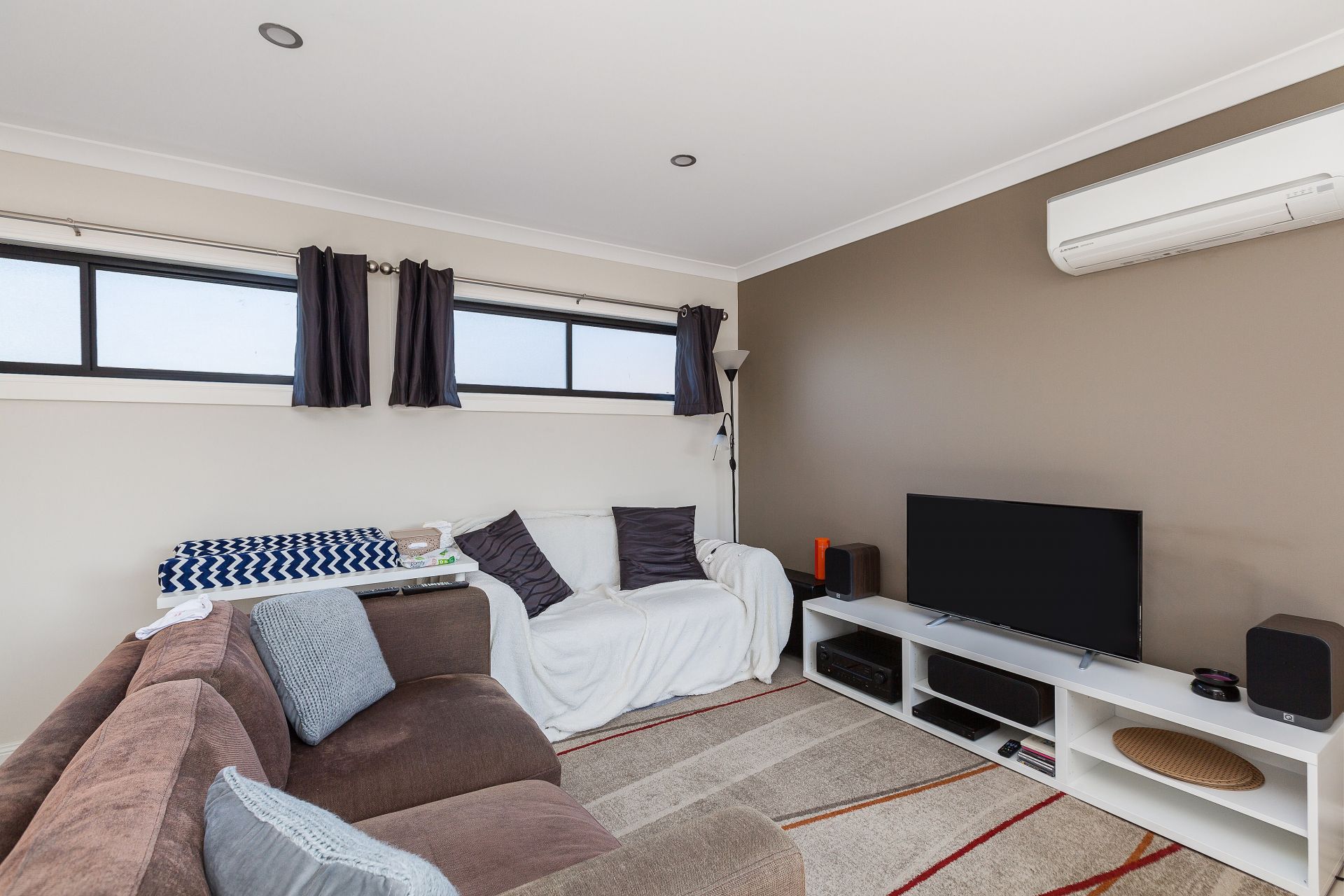 4/357 Geelong Road, Kingsville - Thumbnail 7