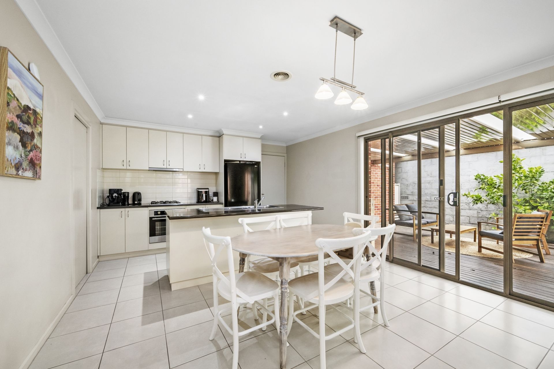 5 Cloud Close, Redan, Redan - Thumbnail 7