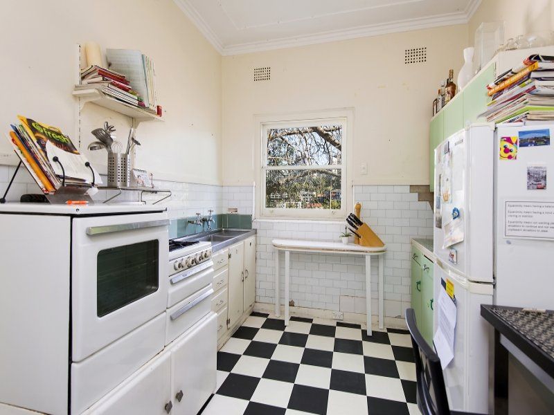 20 Premier Street NEUTRAL BAY NSW, Bay - Thumbnail 6