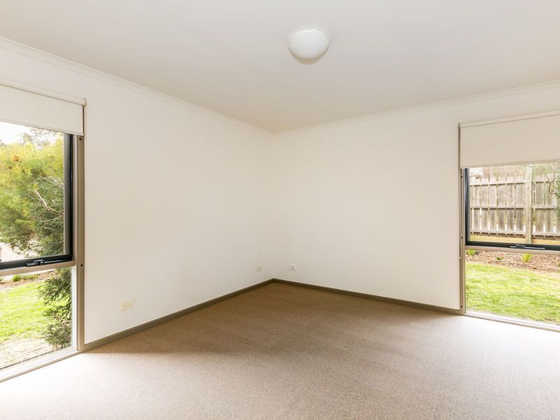 4/27 Purnell Street, Anglesea - Thumbnail 8