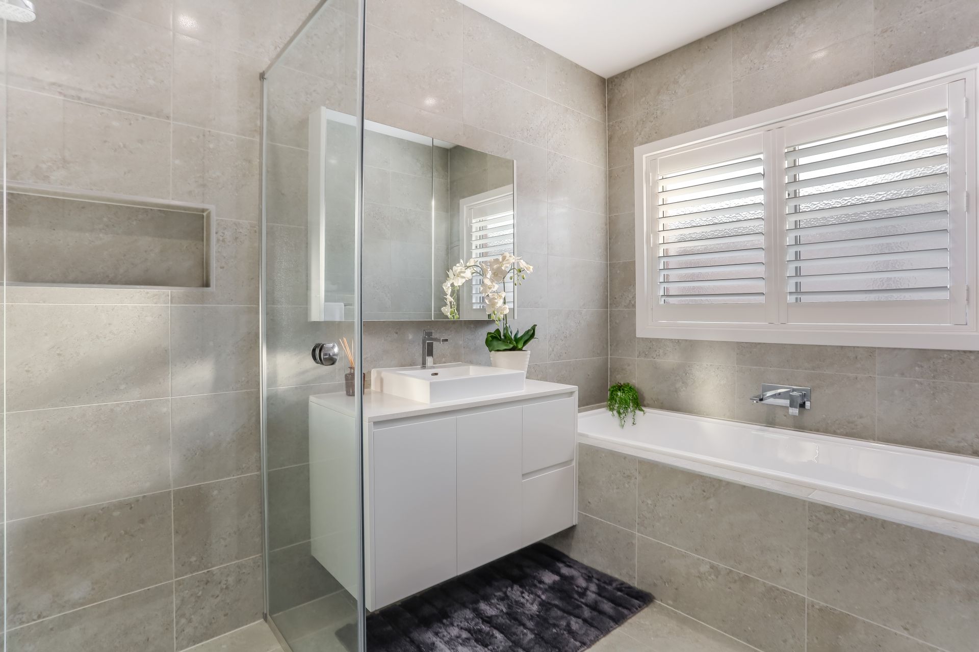 24 Queensberry Court, Hillside OBrien Real Estate